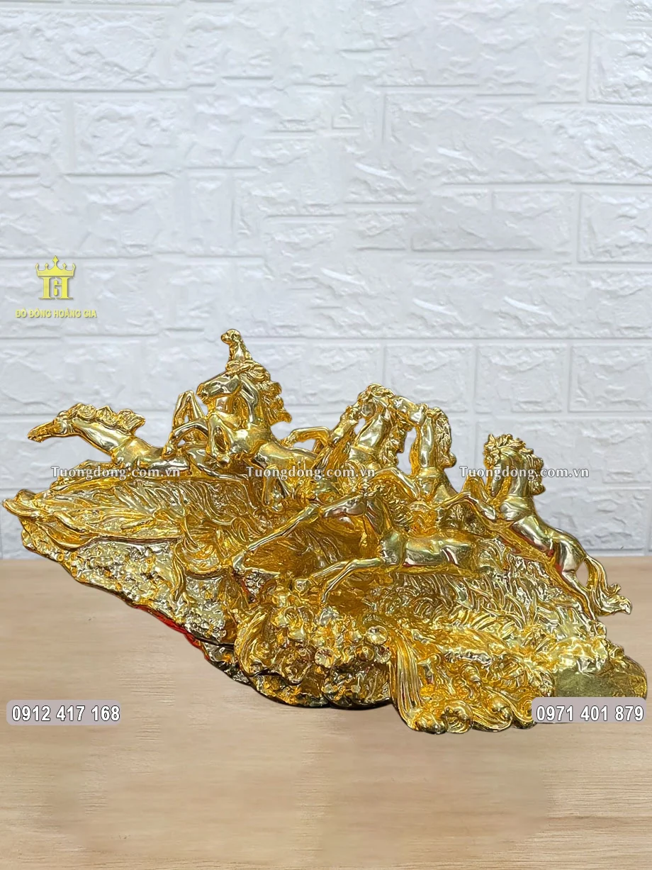 Đây là món quà tặng ý nghĩa dành tặng cho người thân